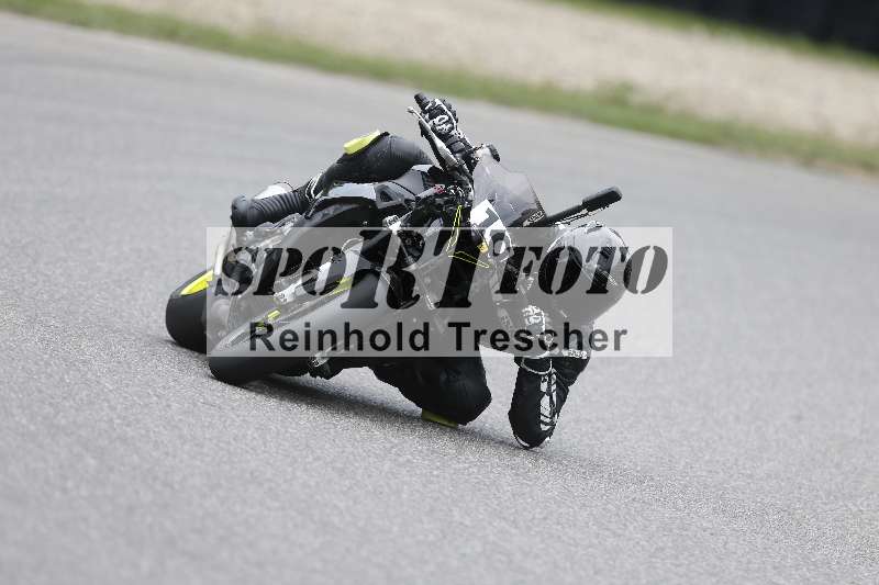 /35 26.07.2025 Speer Racing ADR/Gruppe gelb/10